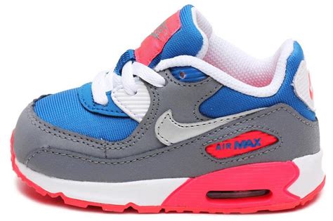 babyschuhe nike air max|baby Nike Air Max 90.